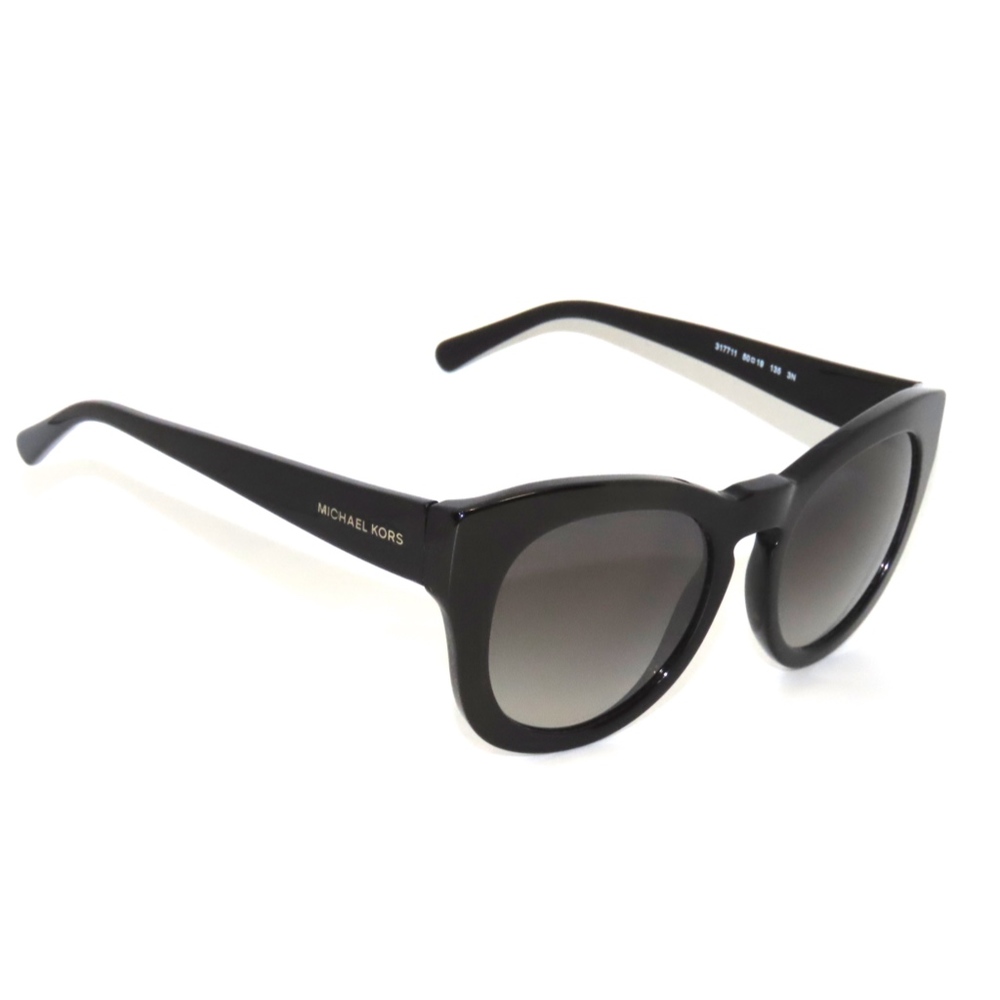 Michael Kors Summer Breeze 2037 317711 Sunglasses - Picture 2 of 5